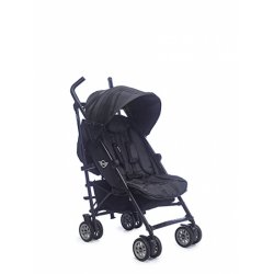 Midnight Jack - Детская коляска-трость Easywalker MINI by EW buggy